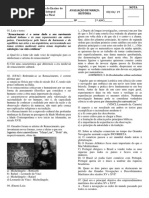 março(2º ano-historia).docx