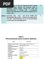 Module 6 and 7 Batteries.pdf