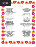 ANJOS E ESTRELAS.docx