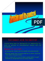Module-4 and 5-Corrosion.pdf