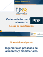 documentos.pdf