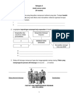 Optimalkan  untuk dokumen berikut