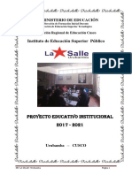 LA SALLE-URUBAMBA-PEI-2017-2021.pdf