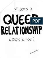 queerrelationshipzine.pdf