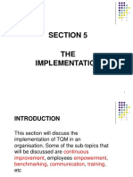 5 TQM-The Implementation-NHS.pdf