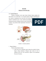 BAB III CASE CA CAPUT PANKREAS.docx