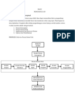 OPTIMALKAN_DESAIN