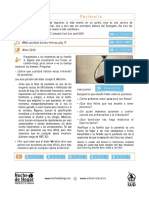 Lección 101 (paciencia).pdf