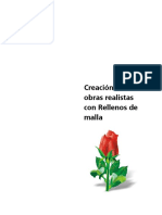 MALLA.pdf