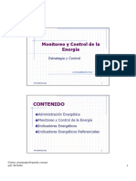 estrategia y control.pdf