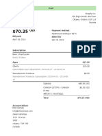 Oman Post - Track & Trace | PDF | Freight Transport | Postal System