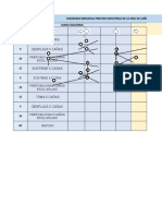 Diagrama Proyecto 1