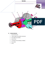 MATERI GARDAN K 13.docx