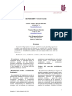 rendimiento escolar academico.pdf