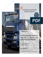 1_1PresentacionPolykarpo_SeminarioTransportes_Agosto2016.pdf