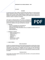 UNIVERSIDAD DE LAS FUERZAS ARMADASsssssssssssssssssssssssssssss.docx