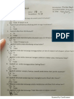 New Doc 2019-04-23