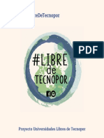 Iniciativa_LibreDeTecnopor