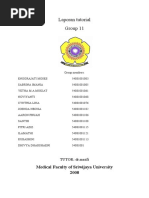 Download THALASEMIA by cuntiz SN40721183 doc pdf