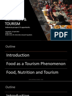 Food, Nutrition & Tourism_anca