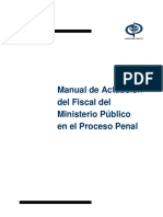 Manual de Actuación del Fiscal MP.pdf