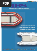 Download Ibs Spares Catalogue 08 by juejuesoe SN40721257 doc pdf