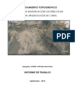INFORME TOPOGRAFICO PARA INICTEL-UNI.pdf