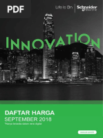 77 Koleksi Hantu Blau Artinya Gratis