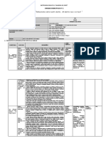 UNIDAD DE quinto-segunda 2019 - TERMINADA -.docx