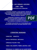 Borges PDF