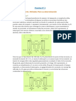 Practica N 1 numero de trasnporte.docx