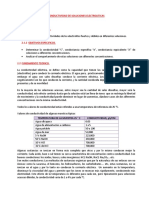 PRACTICA 2 CONDUCTIVIDAD DE SOLUCIONES ELECTROLITICAS-1 Adalid