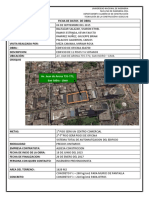 6.- Ficha de Construccion 2 - Excavaciones1.pdf