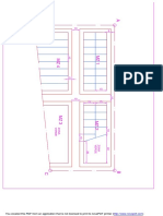 EJERCICIO1DG Layout1 PDF