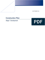 WSA_-_Construction_Plan.pdf