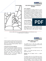 guia-rezo-corona-de-adviento.pdf