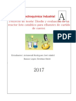 proyecto teoria de electro.docx