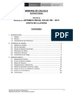 MEMO CALCULO AULAS.pdf