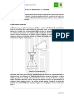 filtracion.pdf