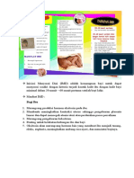 Leaflet IMD.docx