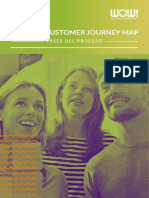 WOW Customer Experience - Guía del Customer Journey Map.pdf