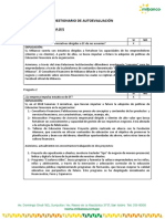 Cuestionario Código de buenas prácticas.pdf