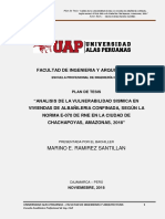 IMP PLAN DE TESIS 2018 PRESENTABLE.pdf