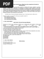 ATIVIDADES DESCRITOR 2.pdf