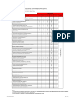 PMP QSB6 7 - QSB4 5 - QSL9 Industrial - DCP PDF