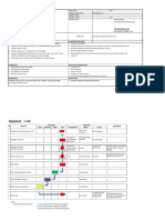 3 - SOP Penyuluhan Keamanan Pangan PDF