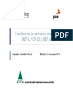 COMPARACIÒN NIC 15 VRS NIIF 15.pdf