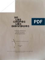 De los grupos los individuos1.pdf