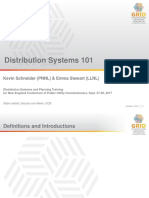1._distribution_systems_101_stewart-schneider.pdf