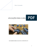 ebook-aplicacoes-para-arduino.pdf